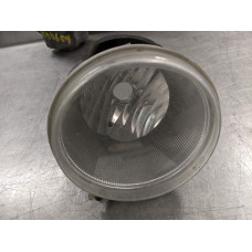 GTA332 Left Fog Lamp Assembly From 2005 Dodge Dakota 4.7 GTA332 Left Fog Lamp Assembly From 2005 Dodge Dakota 4.7